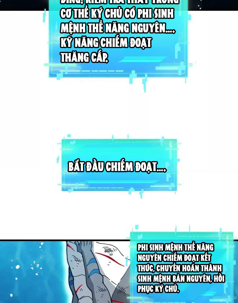 Chương 114 - Trang 7