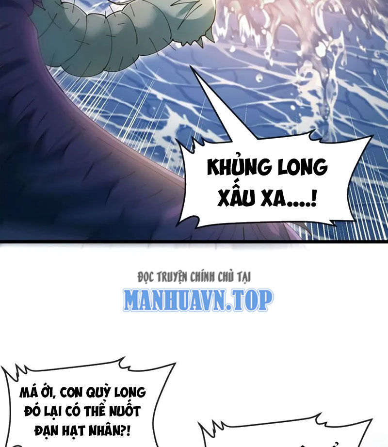 Chương 114 - Trang 61