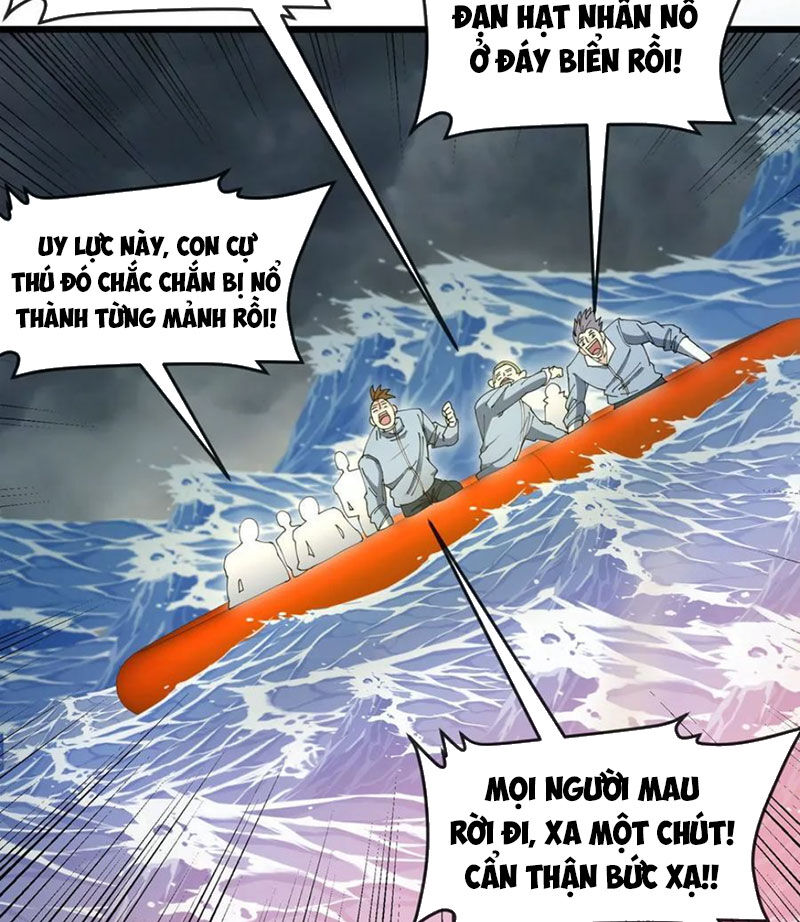 Chương 114 - Trang 62