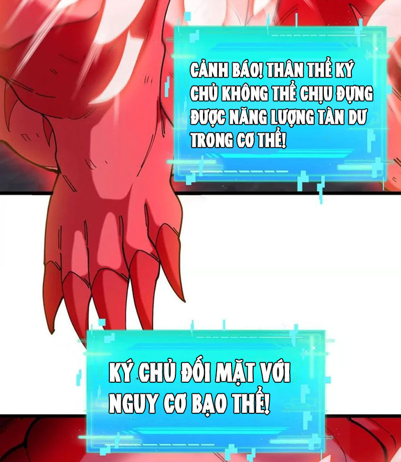 Chương 114 - Trang 68