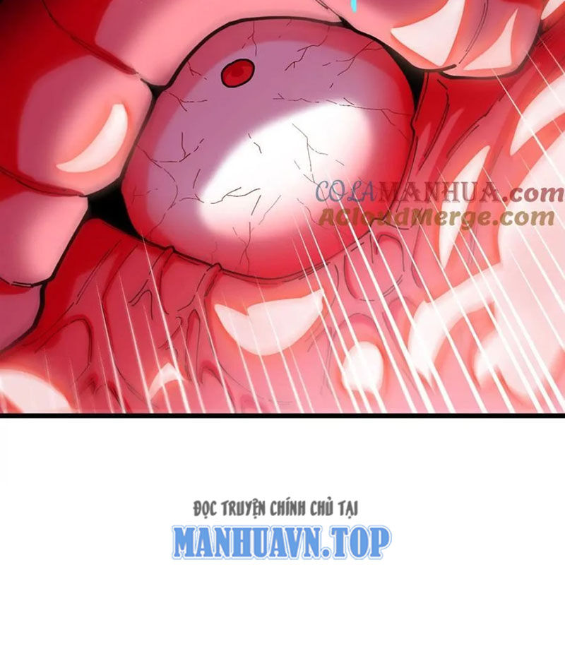 Chương 114 - Trang 69