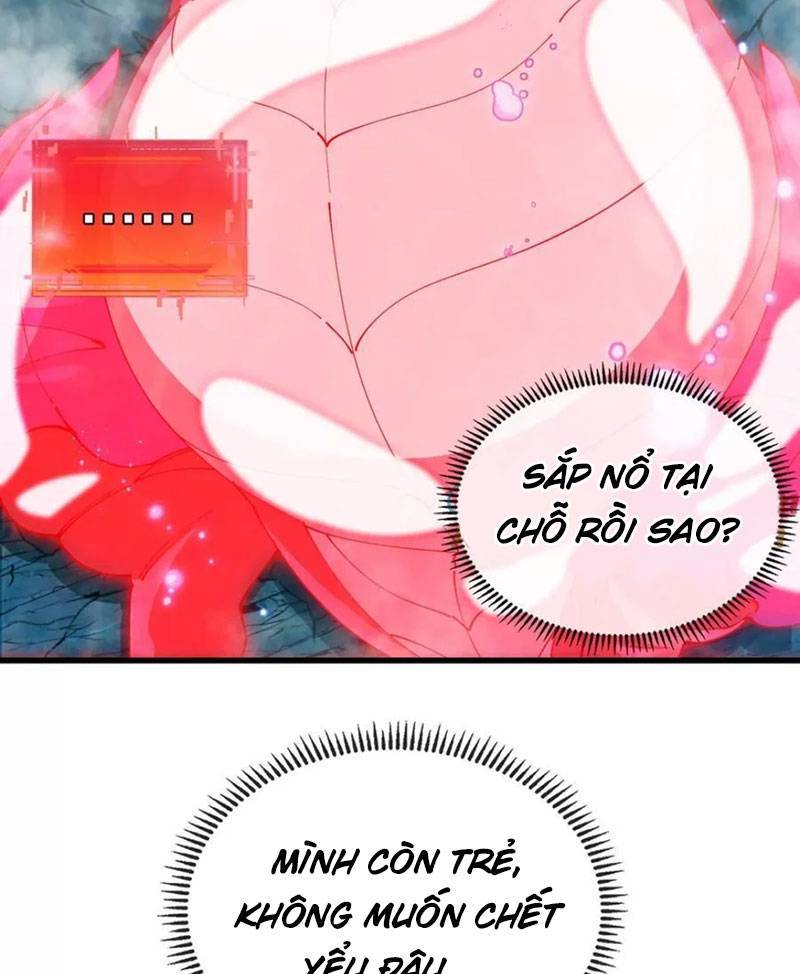 Chương 115 - Trang 1