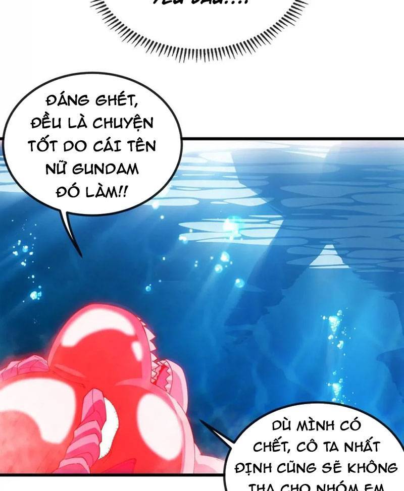 Chương 115 - Trang 2