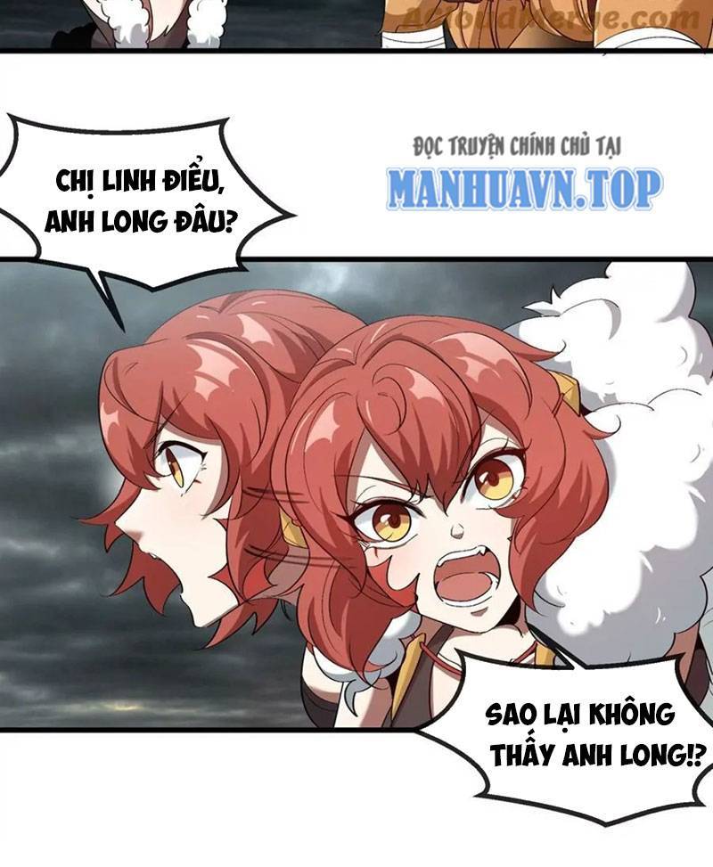 Chương 115 - Trang 13