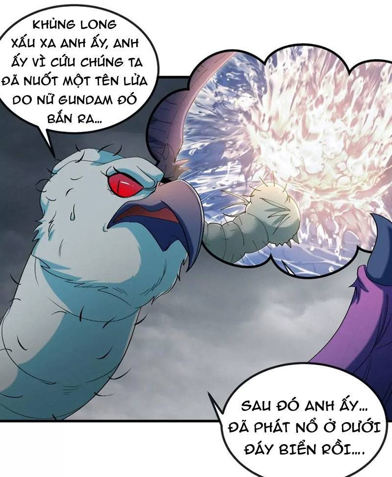 Chương 115 - Trang 14