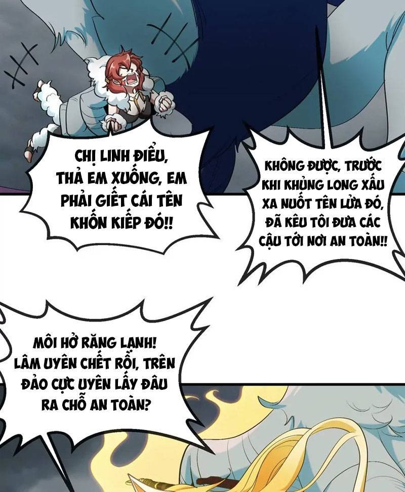 Chương 115 - Trang 16