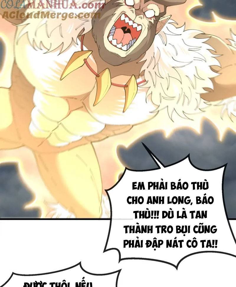Chương 115 - Trang 20