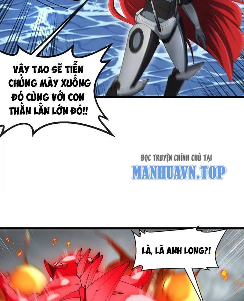 Chương 115 - Trang 24