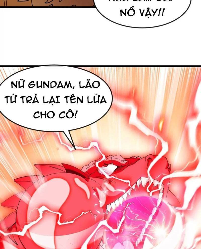 Chương 115 - Trang 27