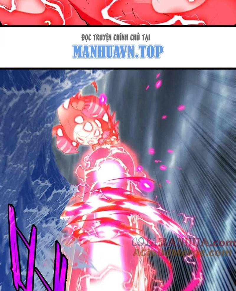 Chương 115 - Trang 30