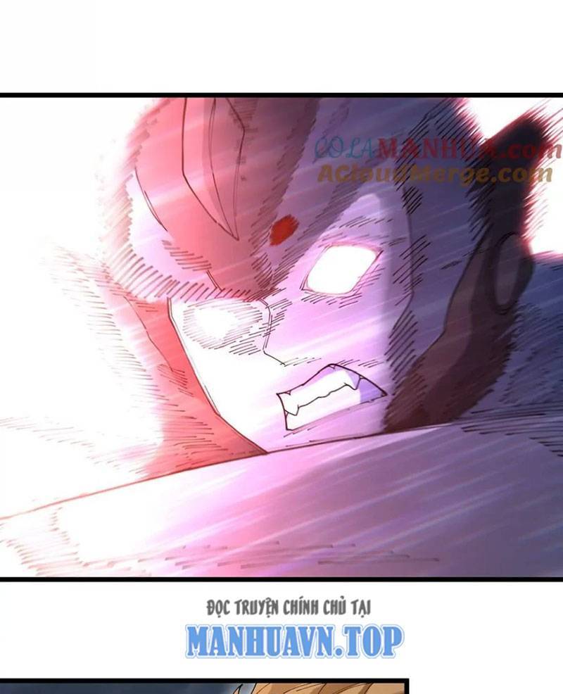 Chương 115 - Trang 35