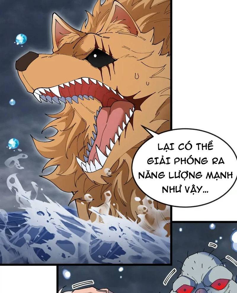 Chương 115 - Trang 36