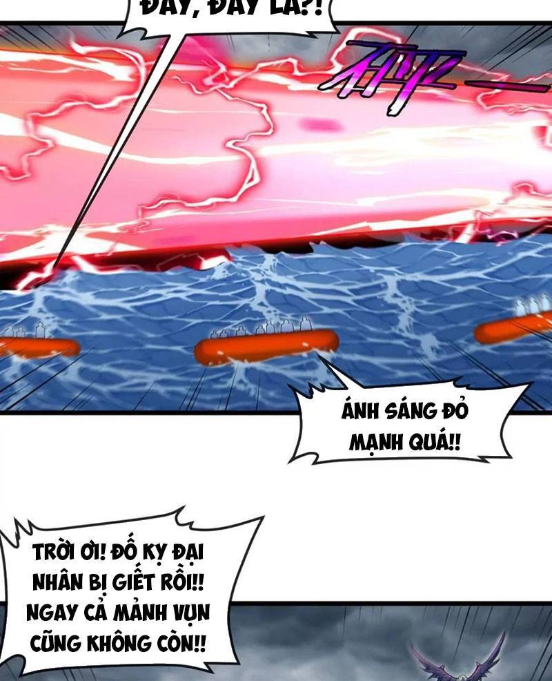 Chương 115 - Trang 38