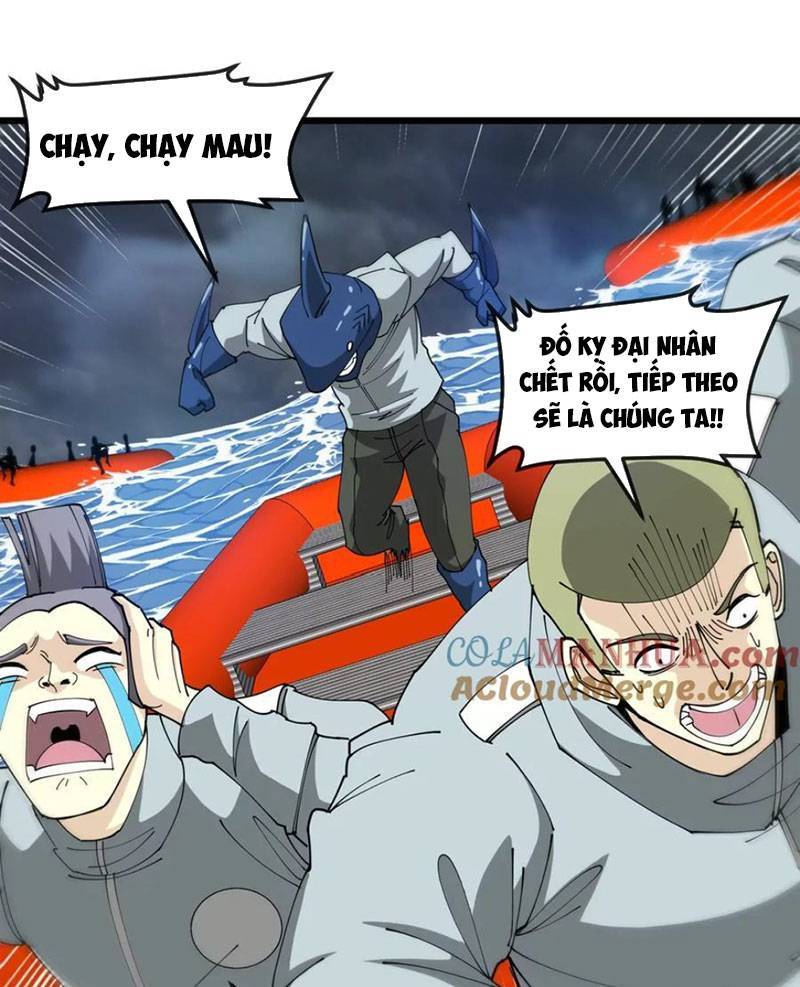 Chương 115 - Trang 41