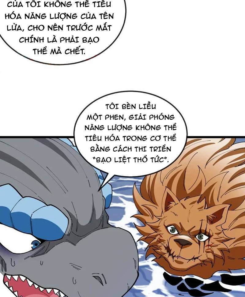 Chương 115 - Trang 46