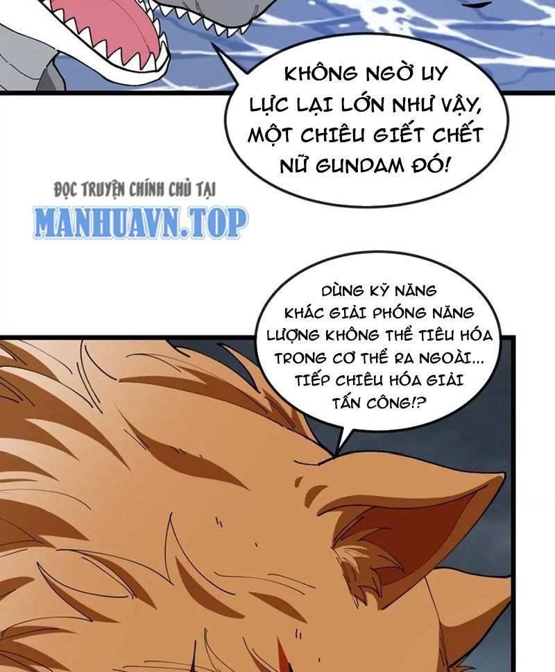 Chương 115 - Trang 47