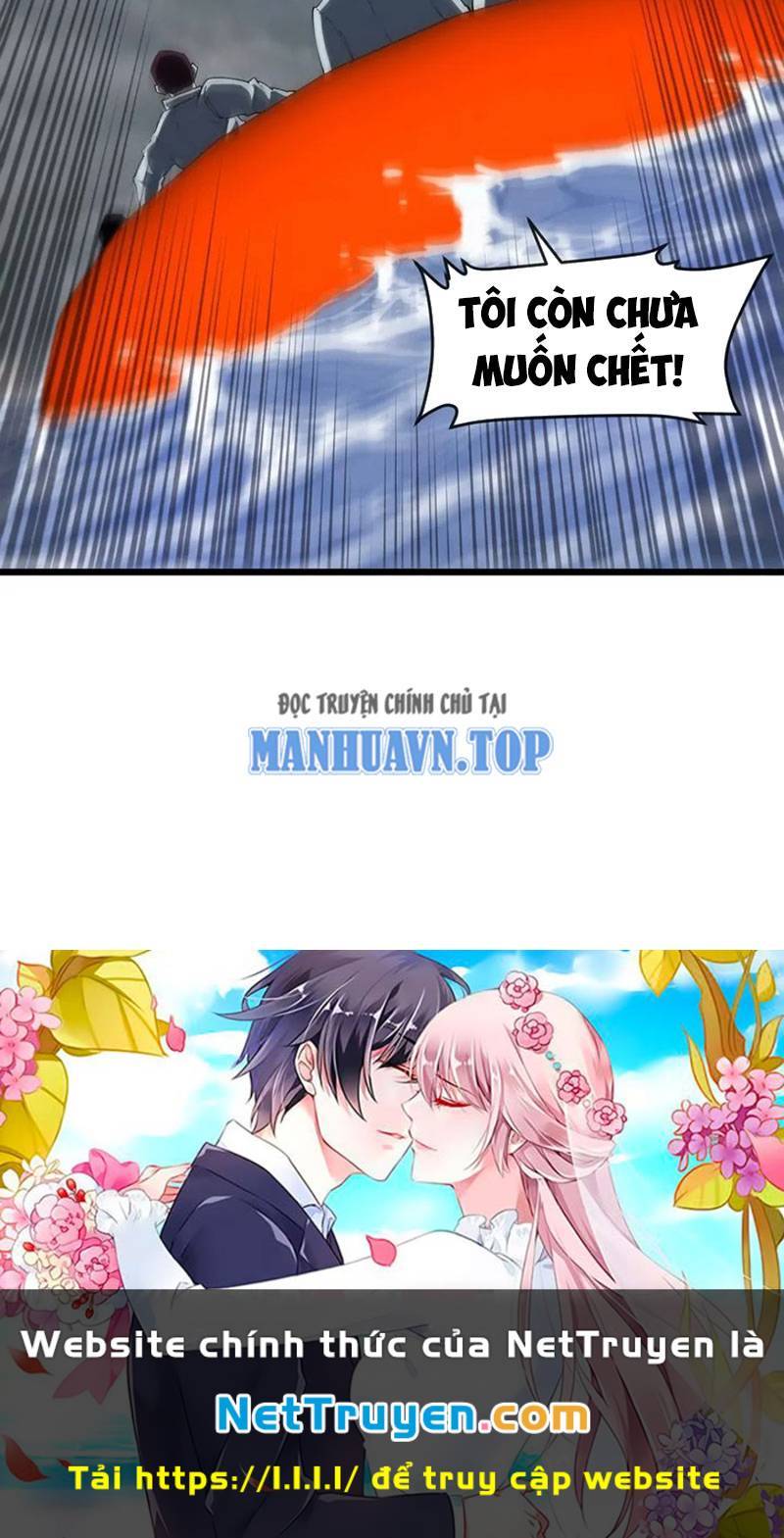Chương 115 - Trang 52