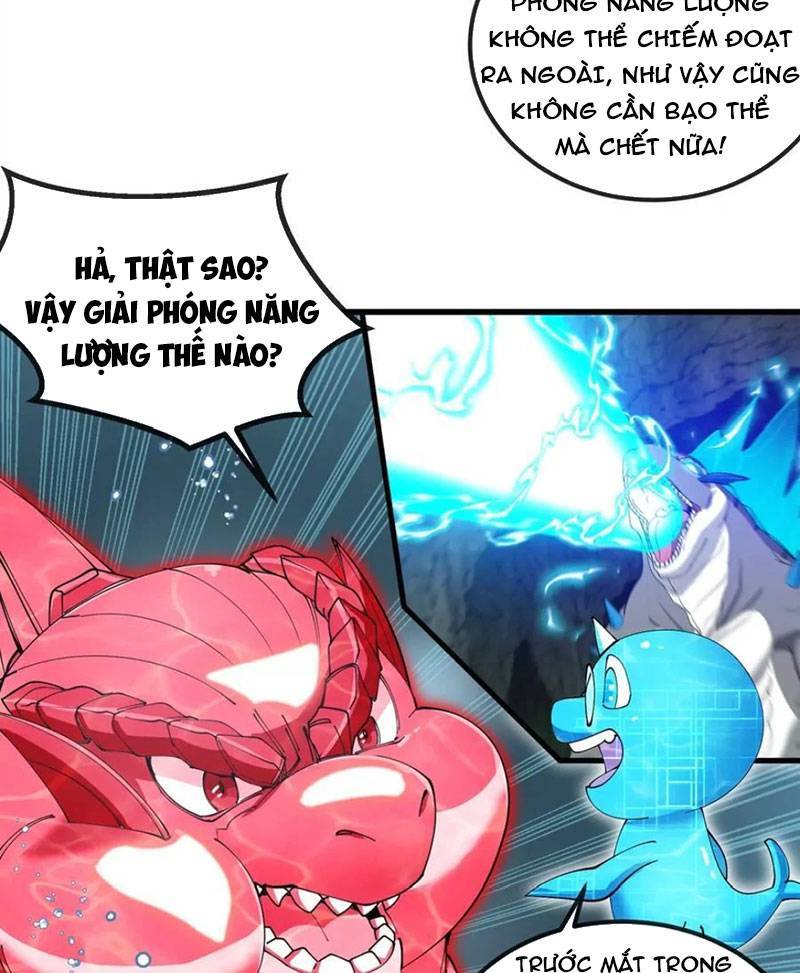 Chương 115 - Trang 7
