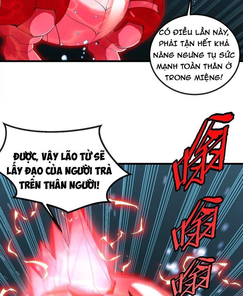 Chương 115 - Trang 9