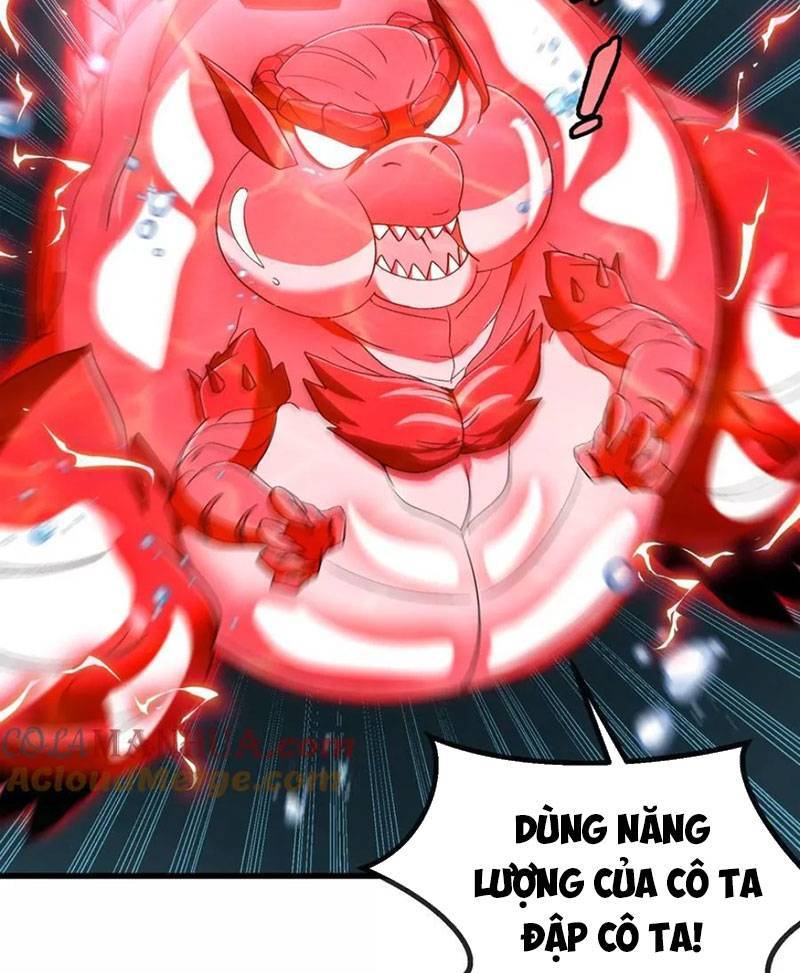 Chương 115 - Trang 10
