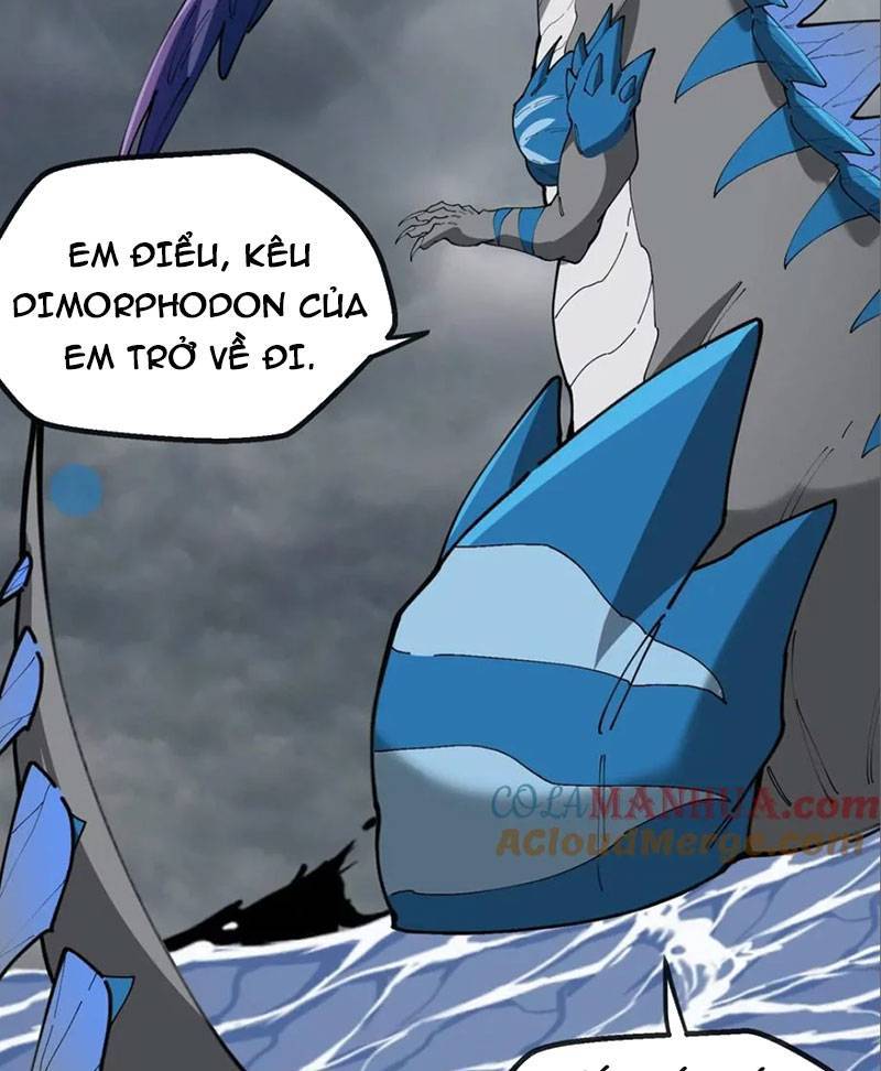 Chương 116 - Trang 12