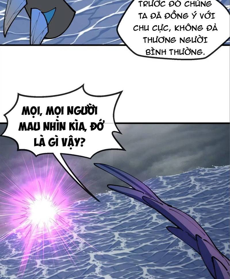 Chương 116 - Trang 13