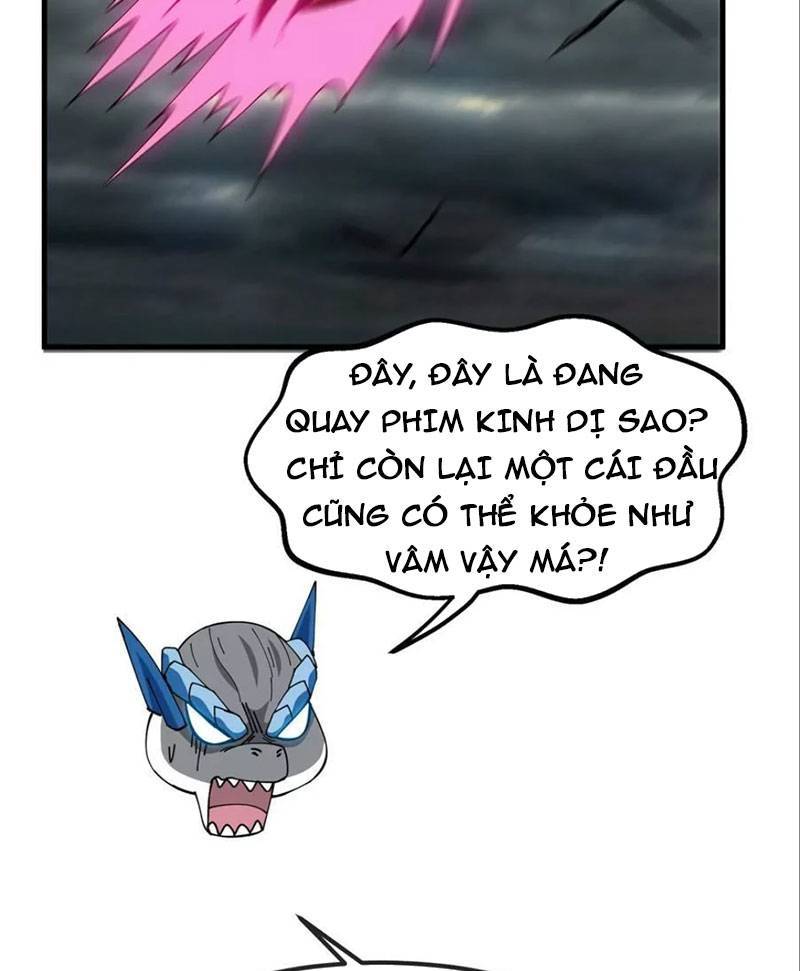 Chương 116 - Trang 16
