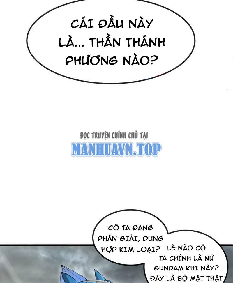 Chương 116 - Trang 17