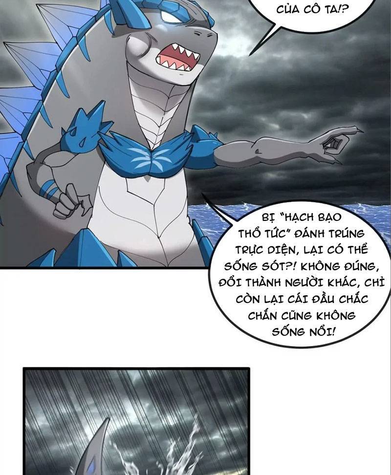 Chương 116 - Trang 18