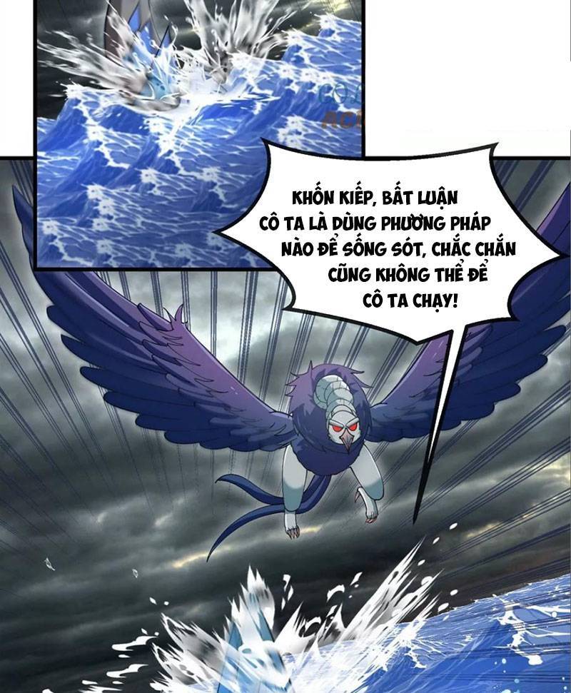 Chương 116 - Trang 19
