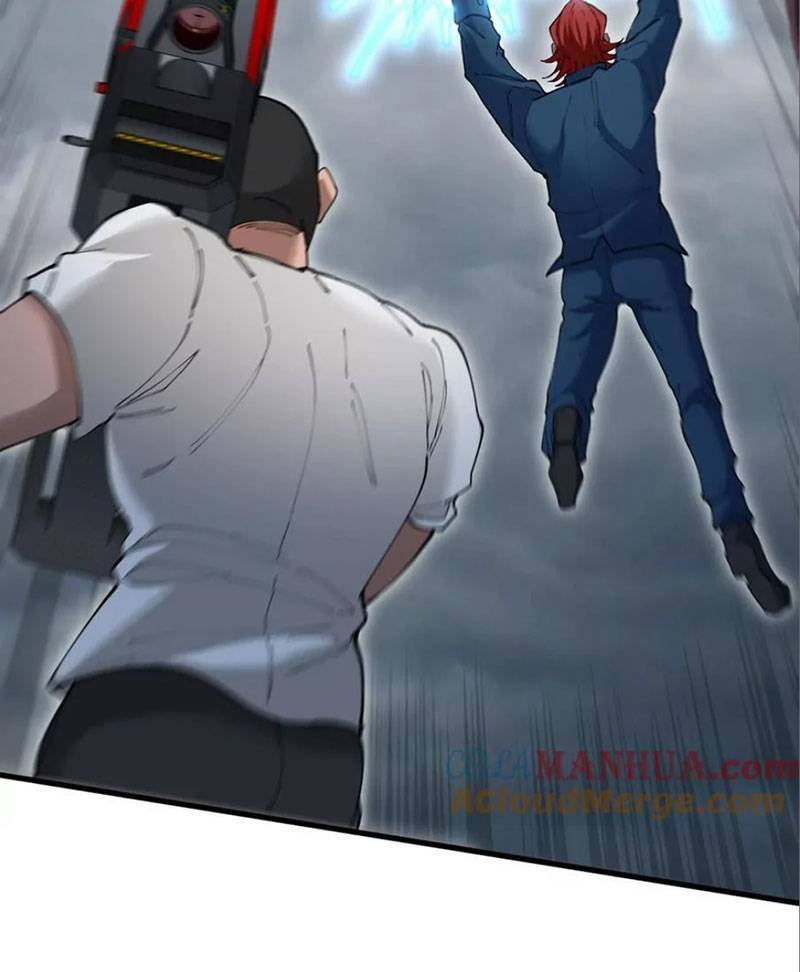 Chương 116 - Trang 3