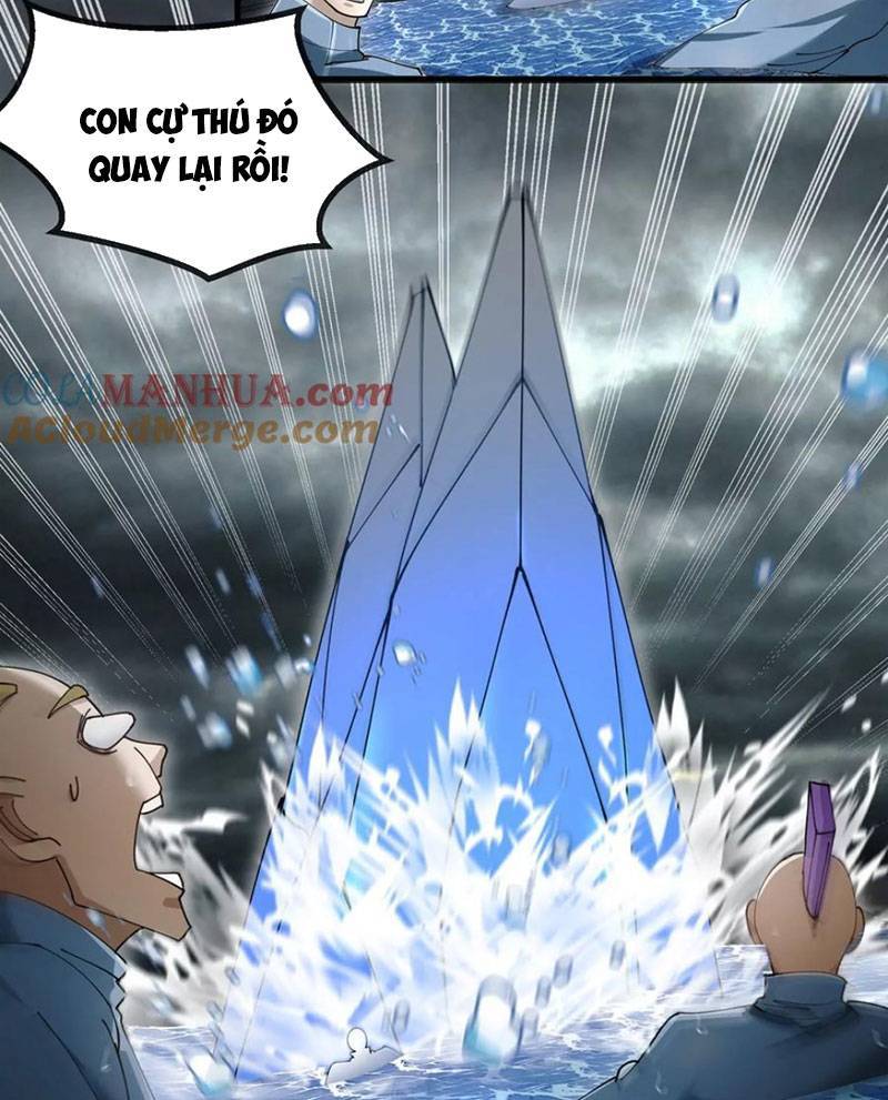 Chương 116 - Trang 21