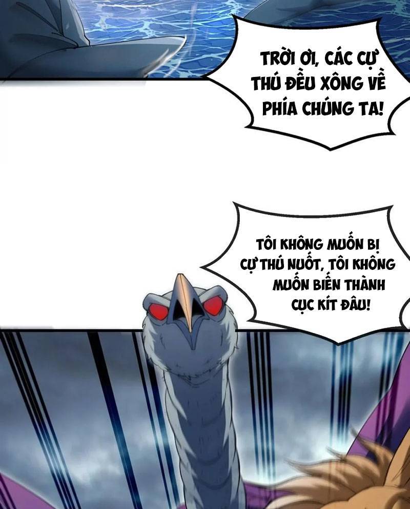 Chương 116 - Trang 22
