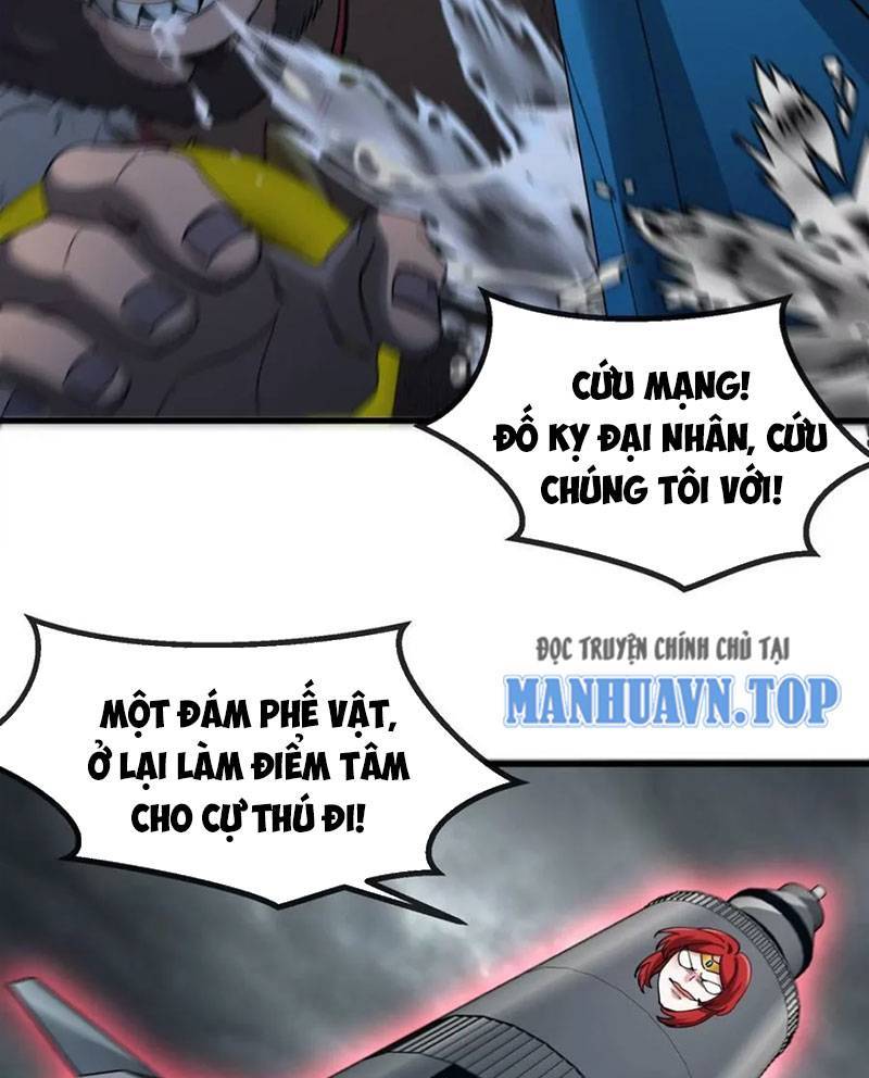 Chương 116 - Trang 24