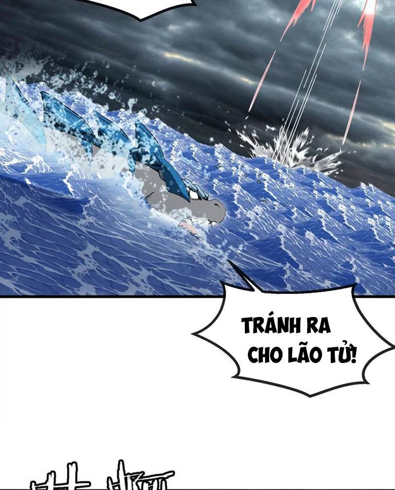 Chương 116 - Trang 26