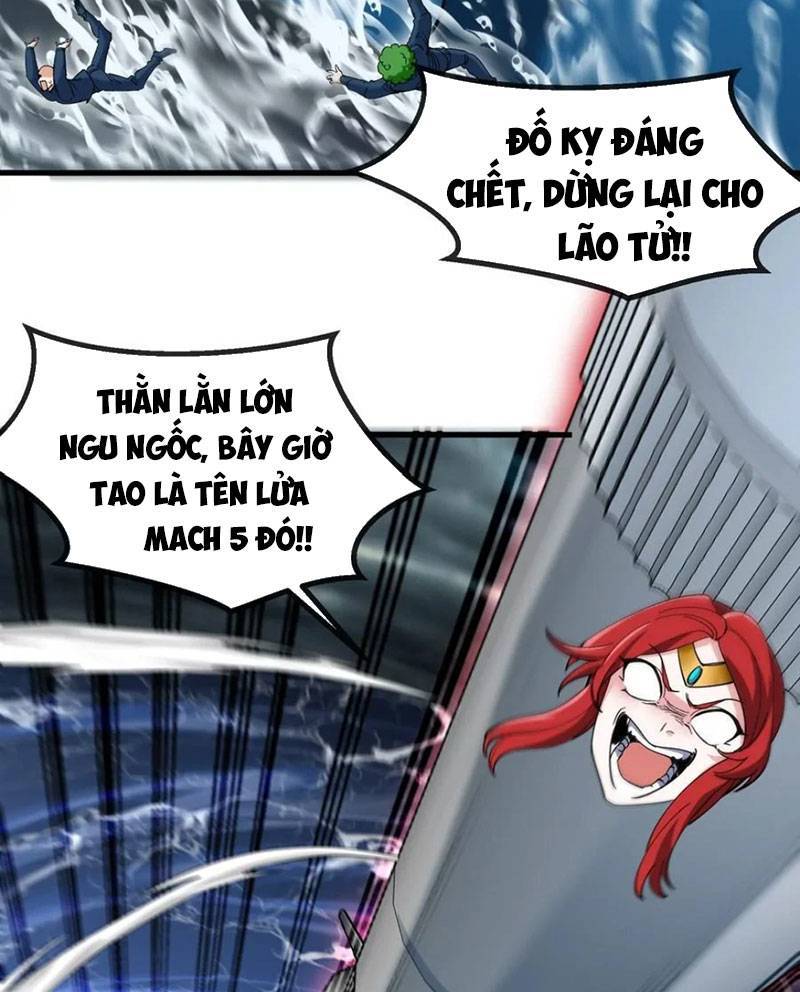 Chương 116 - Trang 28