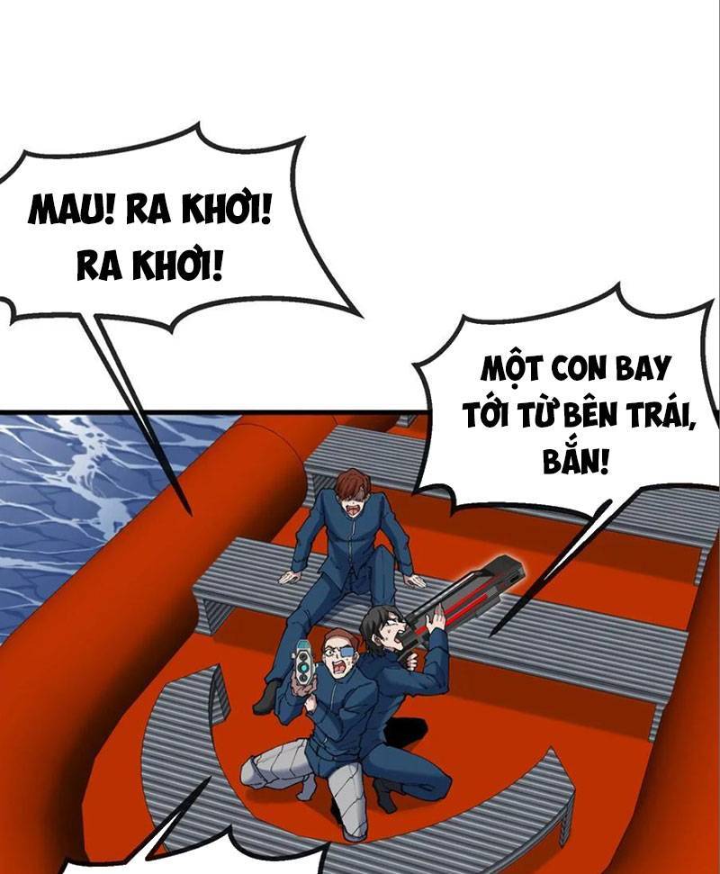 Chương 116 - Trang 4