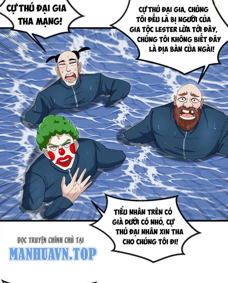 Chương 116 - Trang 35
