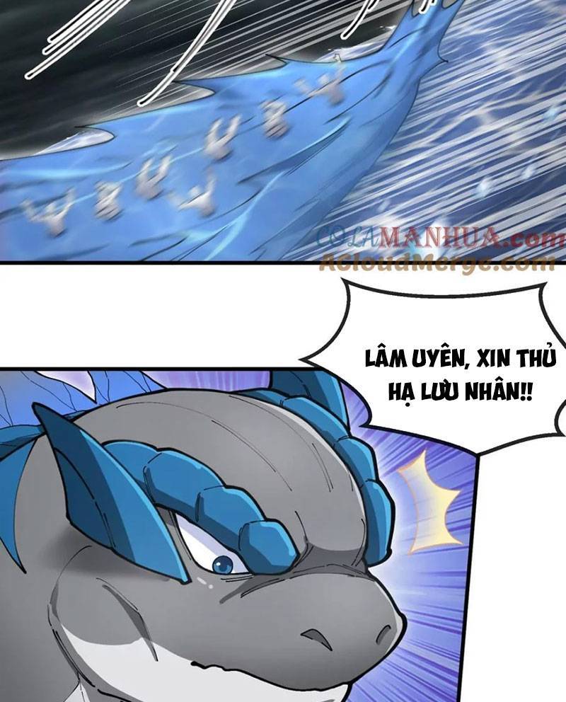 Chương 116 - Trang 37