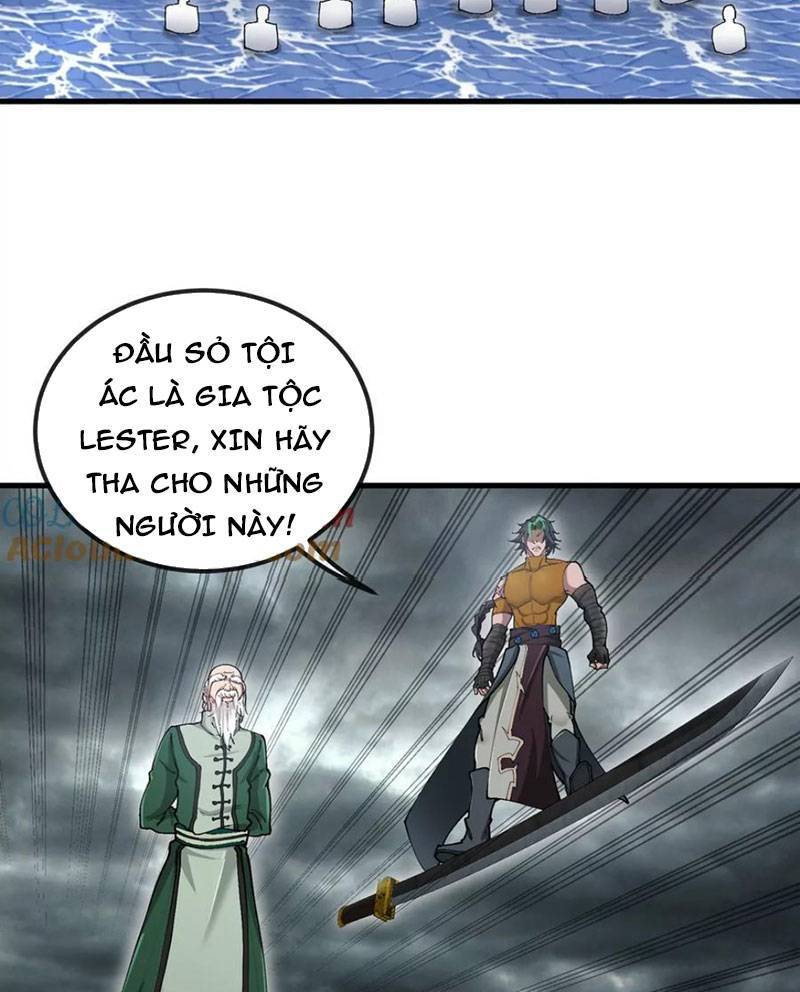 Chương 116 - Trang 39