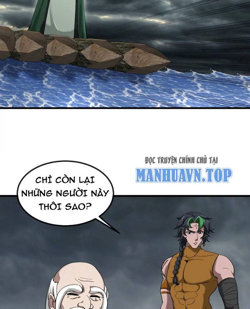 Chương 116 - Trang 40