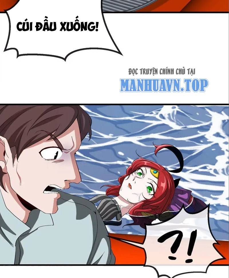 Chương 116 - Trang 5