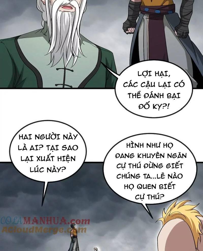 Chương 116 - Trang 41