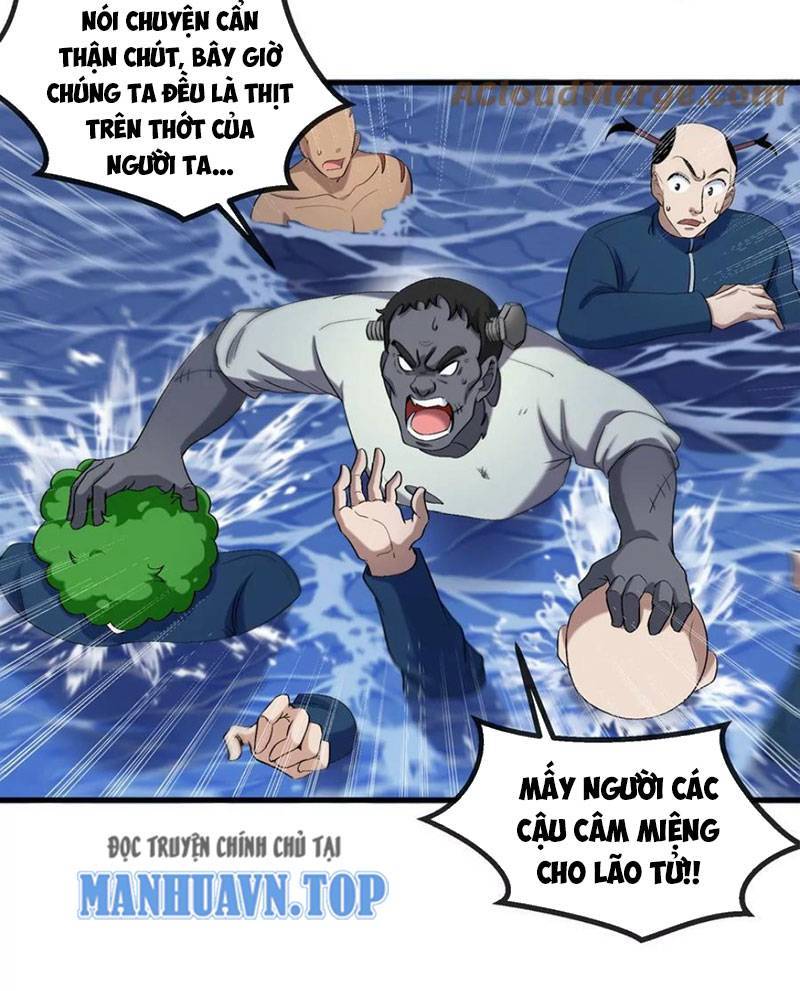 Chương 116 - Trang 44