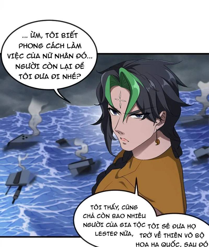 Chương 116 - Trang 45