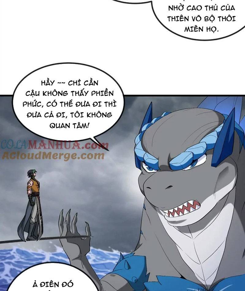 Chương 116 - Trang 46
