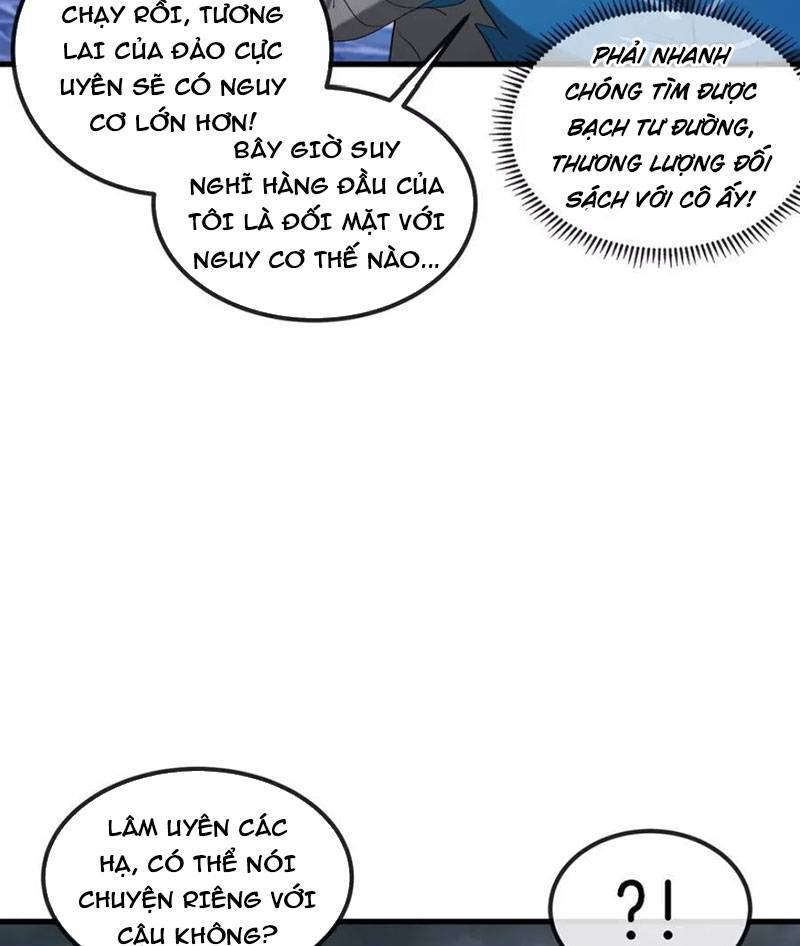 Chương 116 - Trang 47