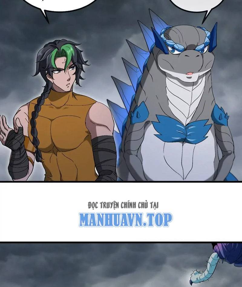 Chương 116 - Trang 48