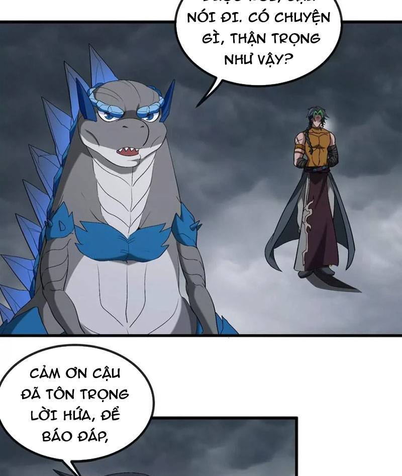 Chương 116 - Trang 50