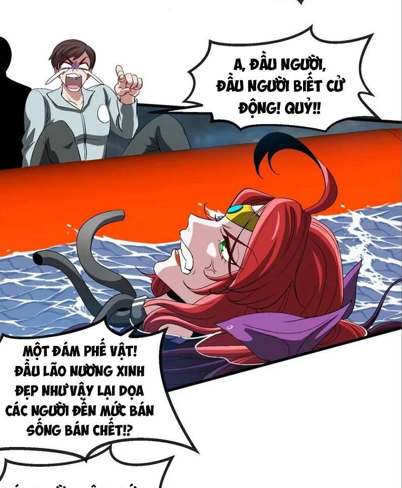 Chương 116 - Trang 6